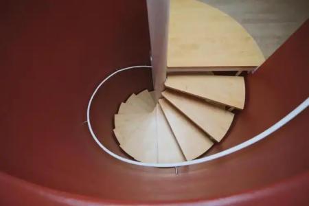 Speicher Barth - DESIGNHOTEL - 36