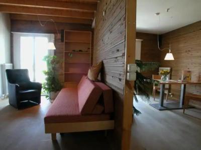 Speicher Barth - DESIGNHOTEL - 35