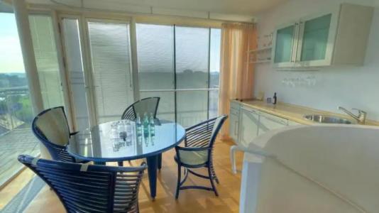 Speicher Barth - DESIGNHOTEL - 62