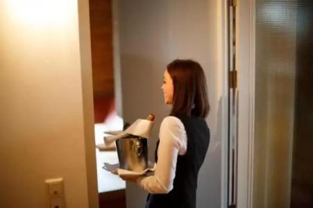 Speicher Barth - DESIGNHOTEL - 27