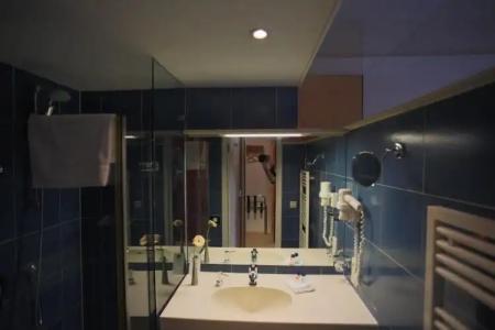 Speicher Barth - DESIGNHOTEL - 32