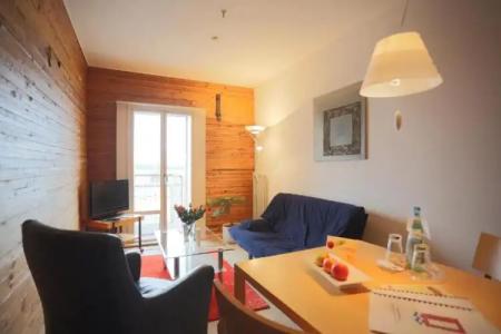 Speicher Barth - DESIGNHOTEL - 39