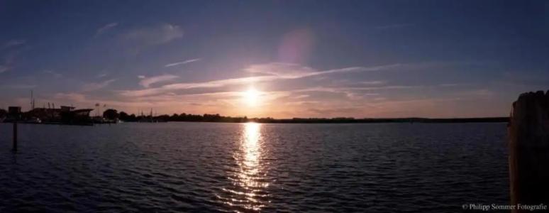 Speicher Barth - DESIGNHOTEL - 48