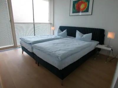 Speicher Barth - DESIGNHOTEL - 42