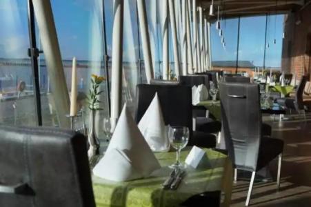 Speicher Barth - DESIGNHOTEL - 30