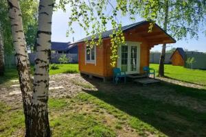 Guest houseik Maldivy