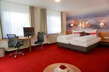 Restaurant Thum - 23