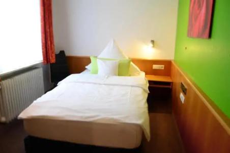 Restaurant Thum - 19