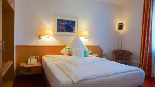 Restaurant Thum - 21