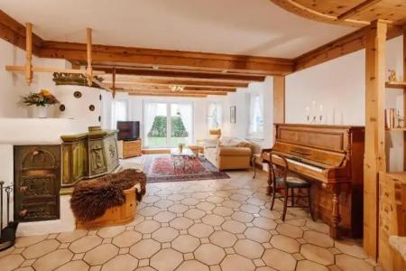 Kneipp-KurSteinle - 85