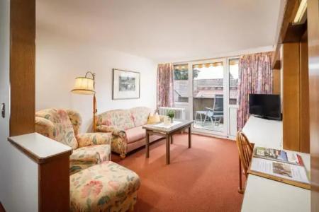 Kneipp-KurSteinle - 81