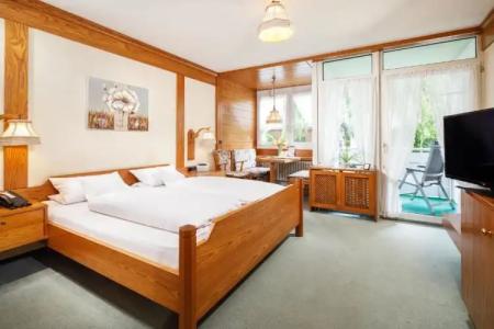 Kneipp-KurSteinle - 59