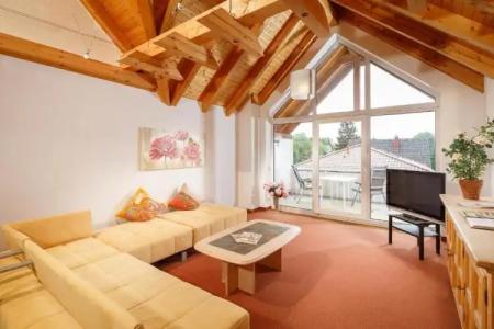 Kneipp-KurSteinle - 97