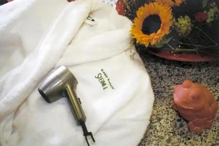 Kneipp-KurSteinle - 58