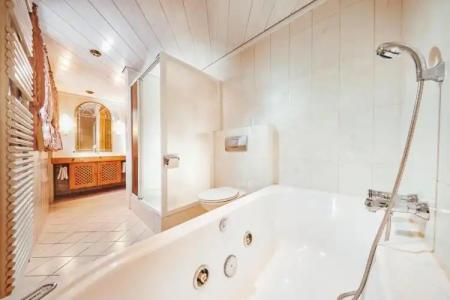 Kneipp-KurSteinle - 82