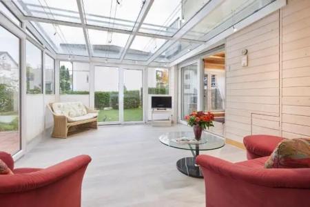 Kneipp-KurSteinle - 84