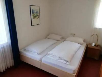 Kneipp-KurSteinle - 90