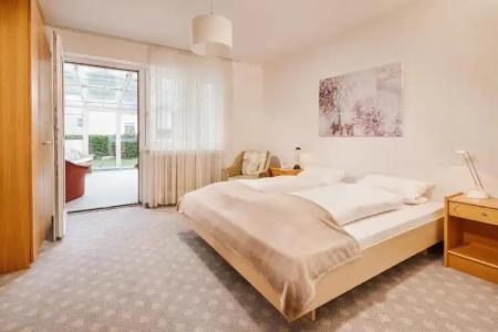 Kneipp-KurSteinle - 83