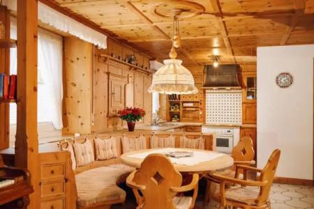 Kneipp-KurSteinle - 87