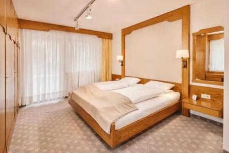 Kneipp-KurSteinle - 86