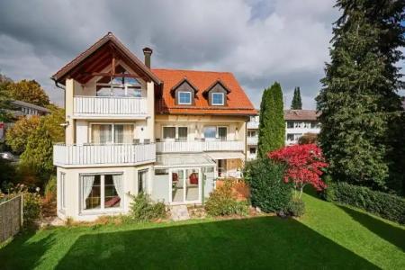 Kneipp-KurSteinle - 88