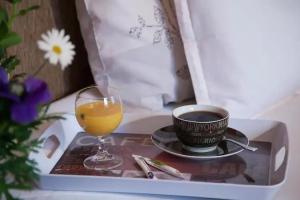 Kurhotel Weber, Bad Worishofen