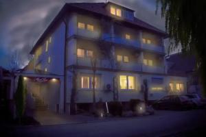 Schropp Kur- Und Wellnesshotel, Bad Worishofen