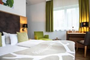 Schnitzer, Bad Wiessee