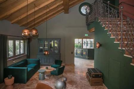 BergSonnenbichl - 12