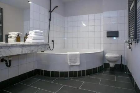 BergSonnenbichl - 33