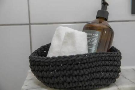 BergSonnenbichl - 30