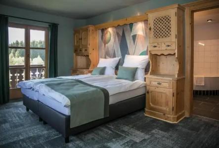 BergSonnenbichl - 32