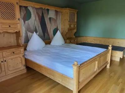 BergSonnenbichl - 28