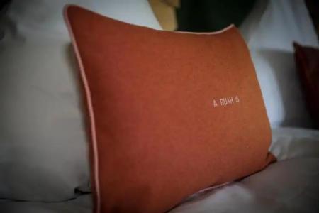 BergSonnenbichl - 24