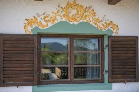 BergSonnenbichl - 16