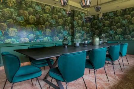 BergSonnenbichl - 14