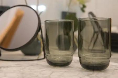 BergSonnenbichl - 31