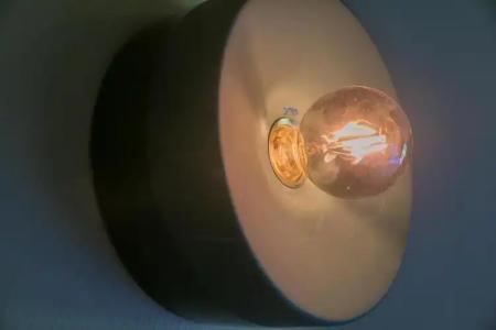 BergSonnenbichl - 26