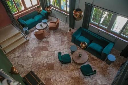 BergSonnenbichl - 13