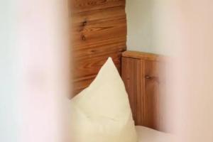 Pension Bergsee, Bad Wiessee