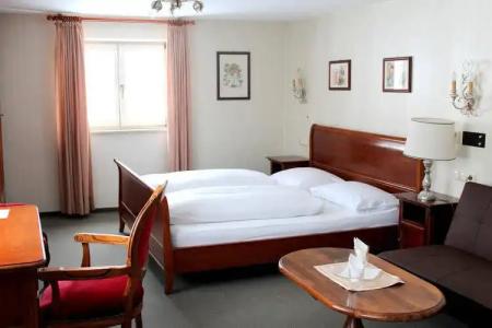 Parkvilla Frisia - 3