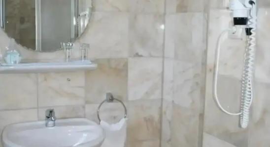 Parkvilla Frisia - 13