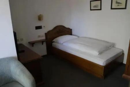 Parkvilla Frisia - 1