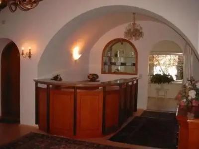 Parkvilla Frisia - 18