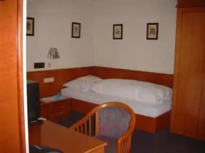 Parkvilla Frisia - 19