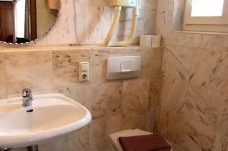 Parkvilla Frisia - 8