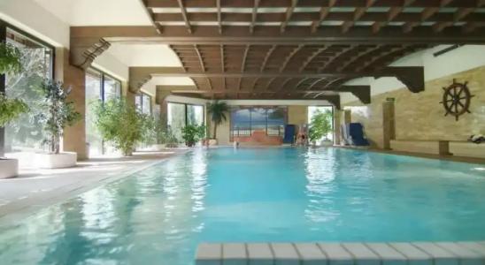 Parkvilla Frisia - 14