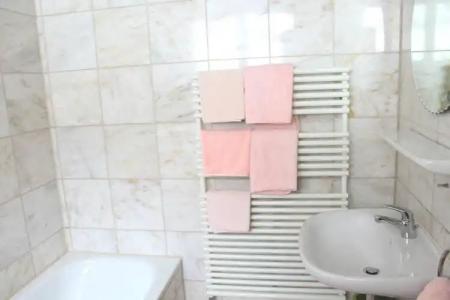 Parkvilla Frisia - 7