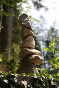 PostKolberbräu - 11