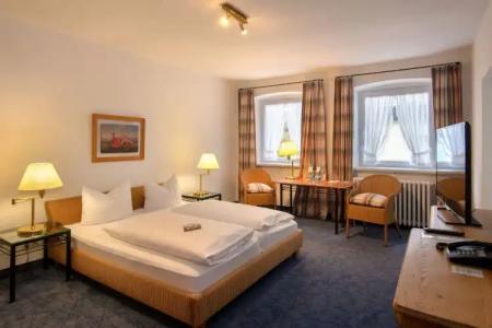 PostKolberbräu - 36